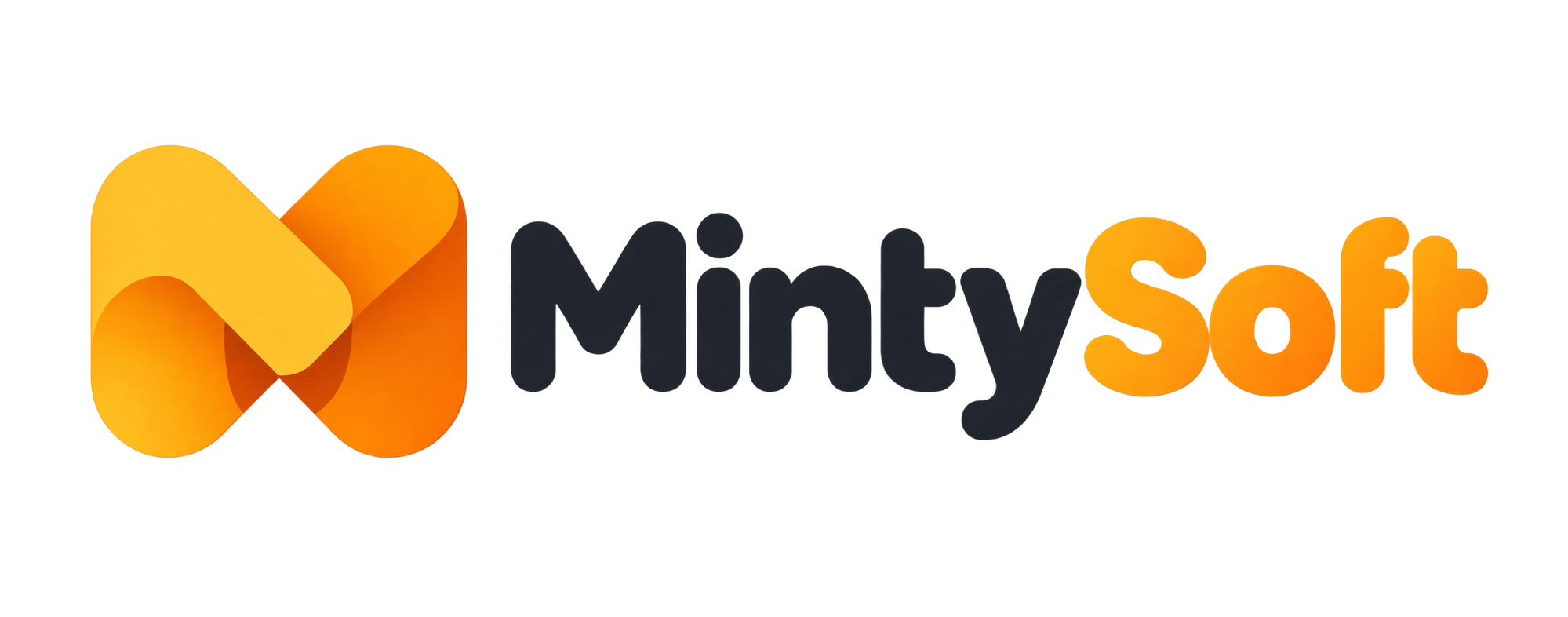 MintySoft